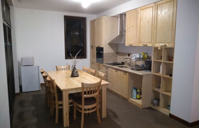 Dream House - Photo 5