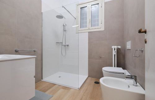 50 Apartments LANDO - Foto 23