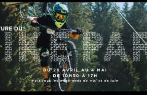 "Montagne Station Prapoutel" Vue Panoramique - Foto 22