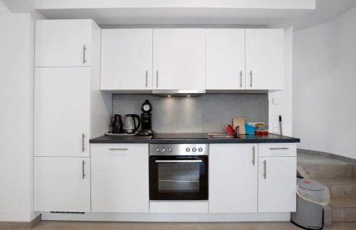 Ferienapartments Ariana - Foto 60