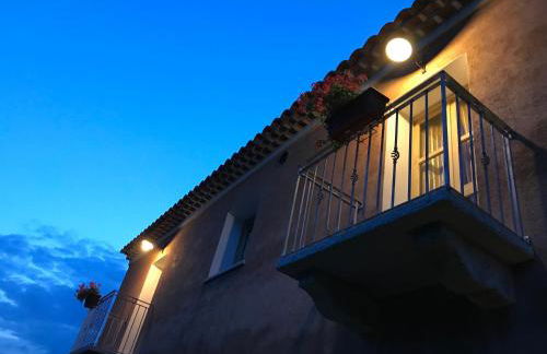 Agriturismo Monti di Jogliu - Foto 14