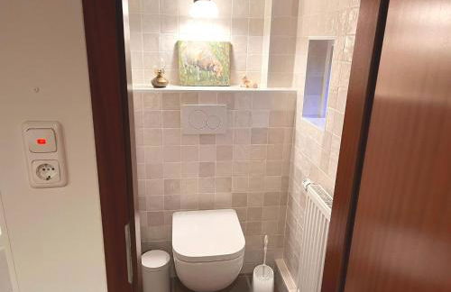 Ferienhaus Stöpe - Photo 20