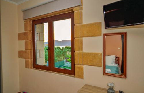 Villa Archontissa - Foto 15