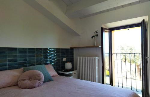 Oltremare Numana - Foto 27