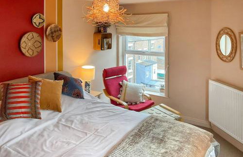 The Artists Retreat - Foto 7