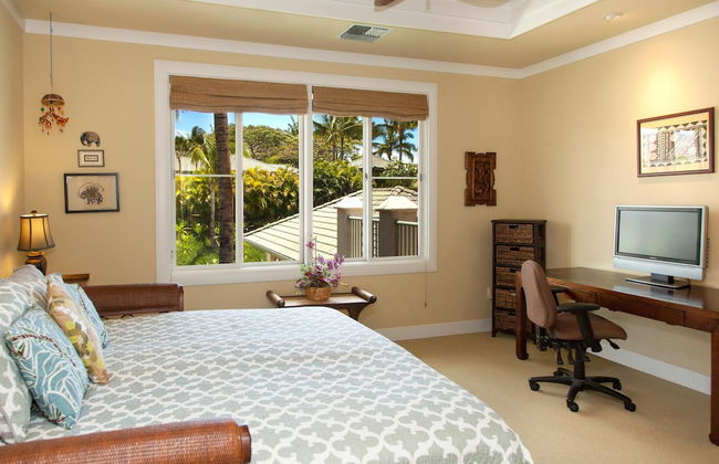 Wai'ula'ula D201 - Photo 5