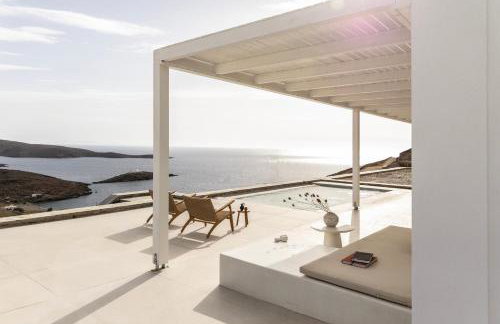 GN7 Villas - Foto 33