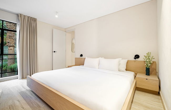 Nido Condesa - Foto 6