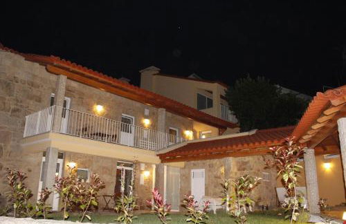 Casa da Nininha - Foto 7