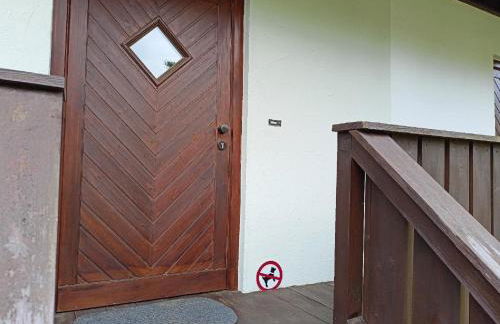 Ferienhaus Virzi - Waldferiendorf Regen - Foto 52