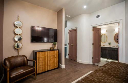 The Star on Spring - Foto 58