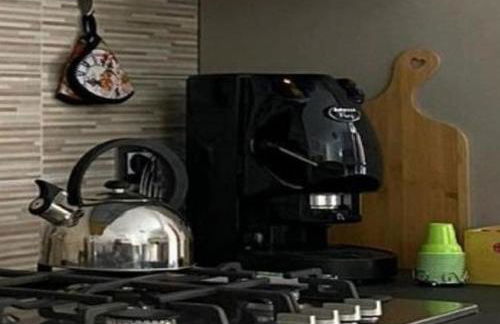 Momenti e Monumenti - Foto 12