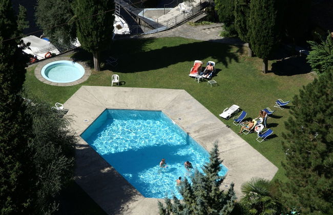 Belvilla by OYO La Cava - E Superior - Foto 13