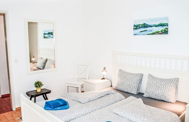 Casa Eduardo Apt.2 - Foto 14