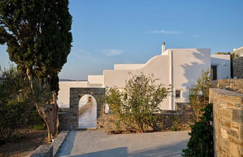 Horizon View House - Foto 14