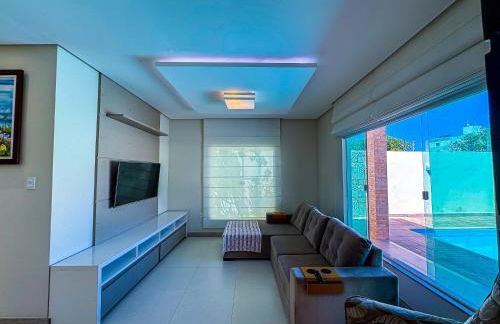 Beach House Atalaia - Foto 25