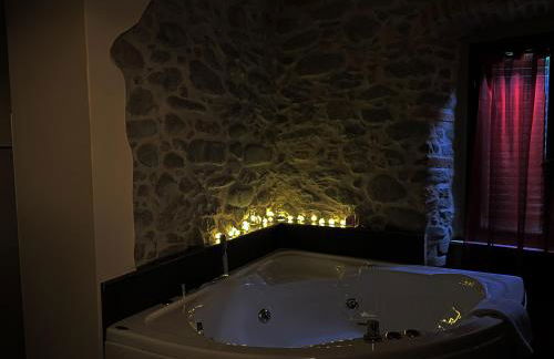 Mansarda Pescia - Foto 15