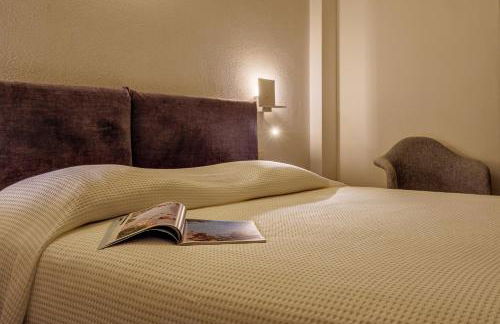 Appartamento Mare Blu - Sardegna - Foto 25