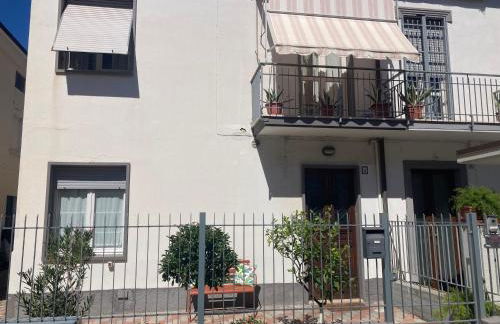 Casa dell'Opera - Foto 2