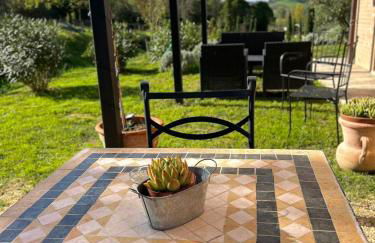 Agriturismo La Corte del Sole - Foto 147