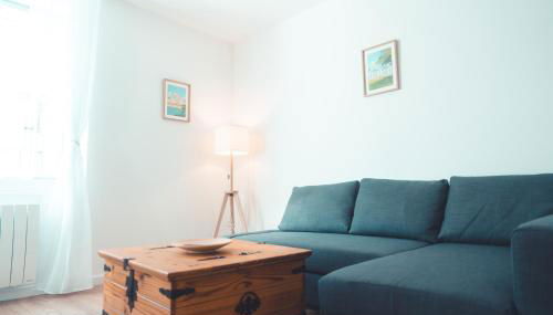 Le Friendly - Convivial & Chill - Foto 4