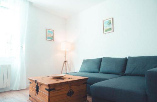 Le Friendly - Convivial & Chill - Foto 4