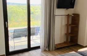 Villa Optimal - Foto 18