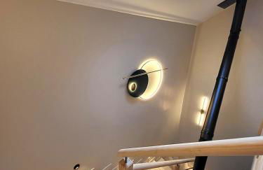 Séjour d'Exception - Villa 4 Suites Vue Cascade - Foto 73