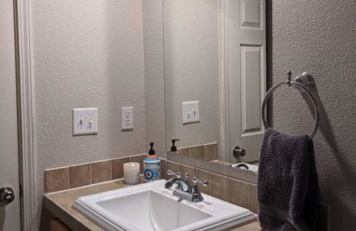 Aspen Grove Lodge - Photo 23