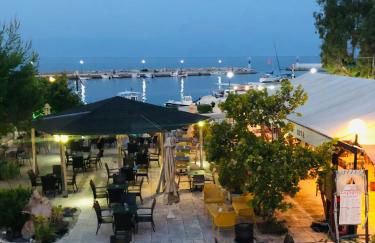 Urszula's apartment - apartments by the sea - Foto 38