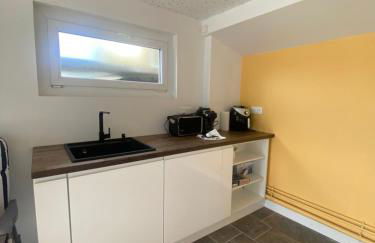 La romance 19 - Foto 18