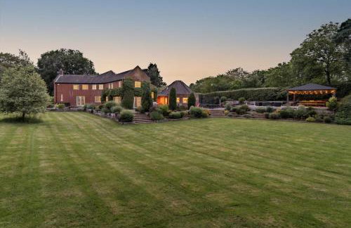 7 Bed in Coltishall oc-m31936 - Foto 41