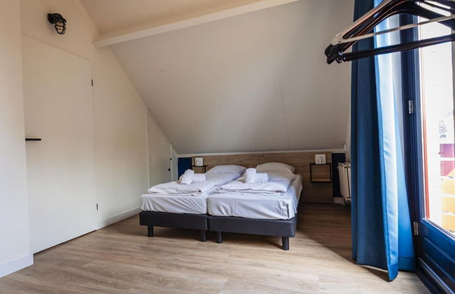 Detached Holiday Home Near Nijmegen - Foto 5