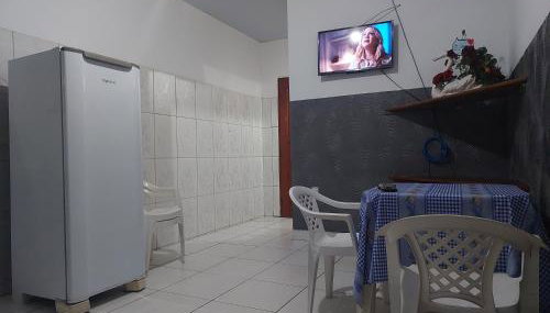 Casa para temporada - Foto 2