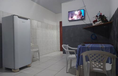 Casa para temporada - Foto 4