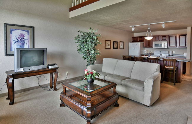 Unit 302 2 BD/ 2 BA Condo - Foto 7