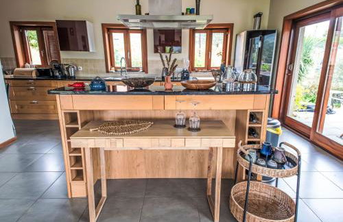 Villa Rio Lima Retreat by Interhome - Foto 7