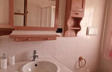 Casa Sole Piscinas - Foto 17