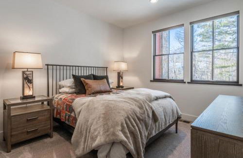 Creekhouse 1553 - Foto 21