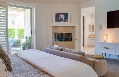 Lions Gate Estate by ACME House Company - Foto 17