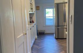 Bright & Spacious Home close to NYC and World Cup - Photo 2