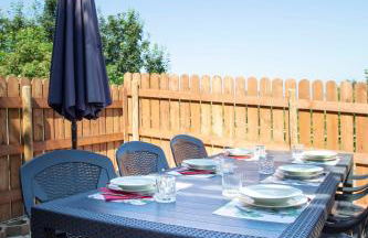 Casa Graziella- La terrazza - Foto 23