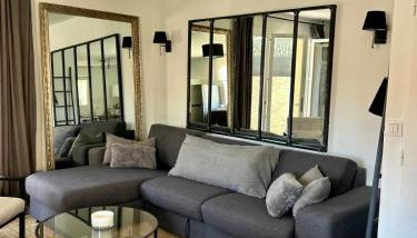 Maison de charme idéalement située - Foto 3