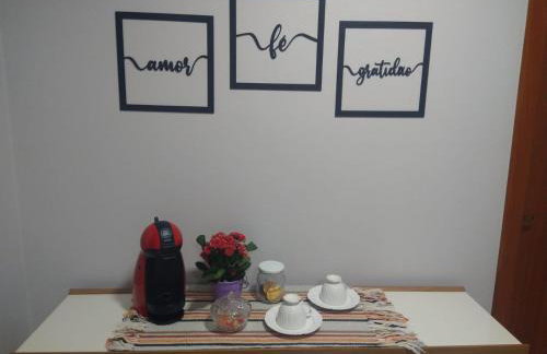 Grey House, próximo a Gramado e ao Templo Budista - Foto 7