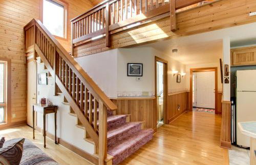 Harrison Loft - Foto 7