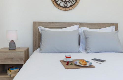 Sweet Home Kremasti - Foto 15