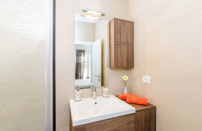 Villa Tranquility Nest Beniva - Foto 18