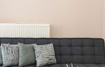 Twins Apartment Ioannina - Foto 10