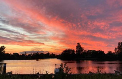 2 Bedroom Gorgeous Home In Hennstedt - Photo 26