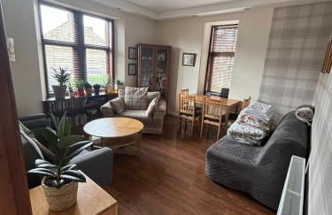 My Alba Home - Foto 1